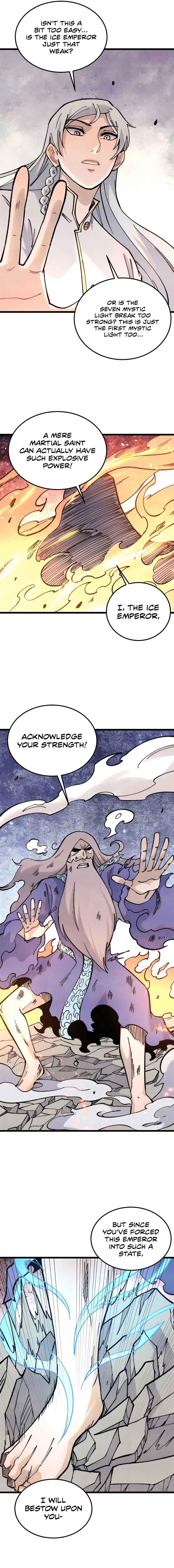Chapter 310 - Page 4