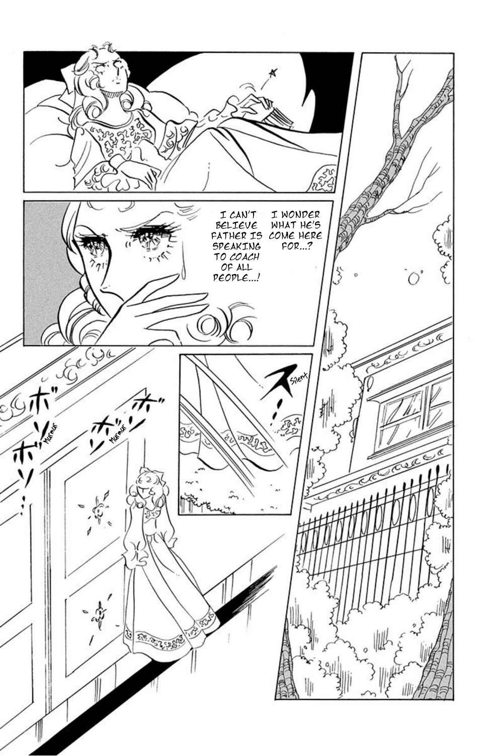 Chapter 15 - Page 1