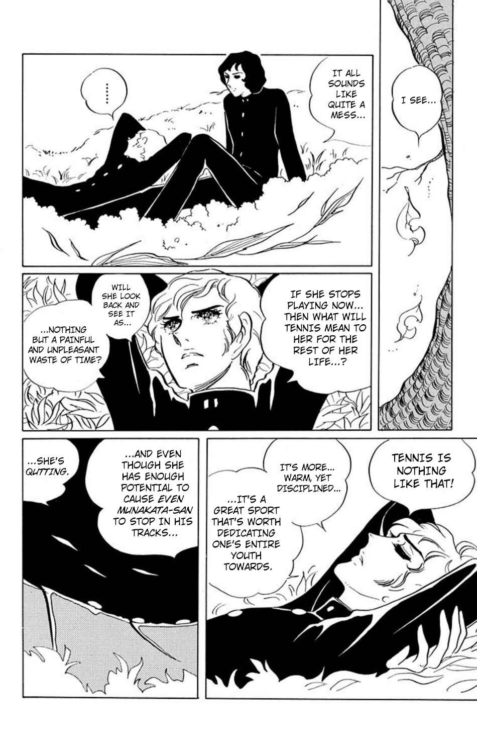 Chapter 15 - Page 10