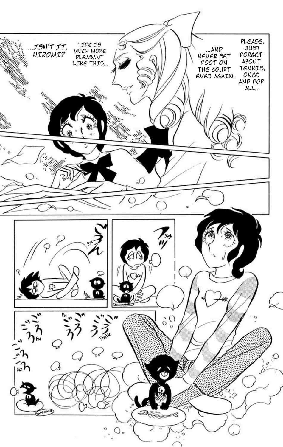 Chapter 15 - Page 13