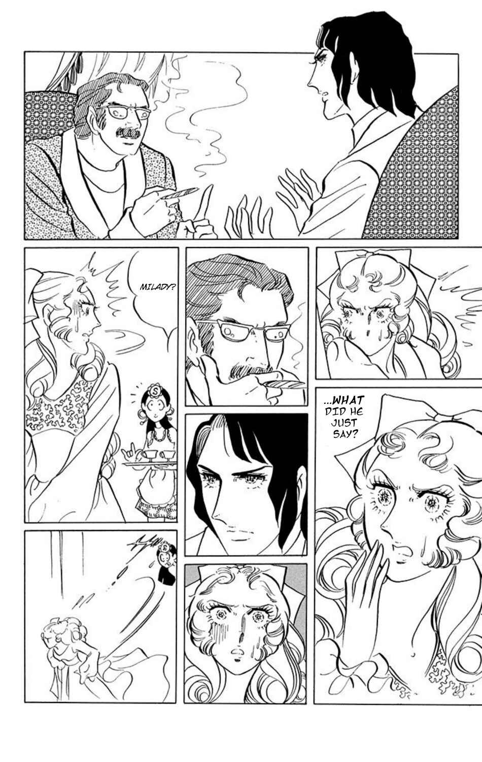 Chapter 15 - Page 2
