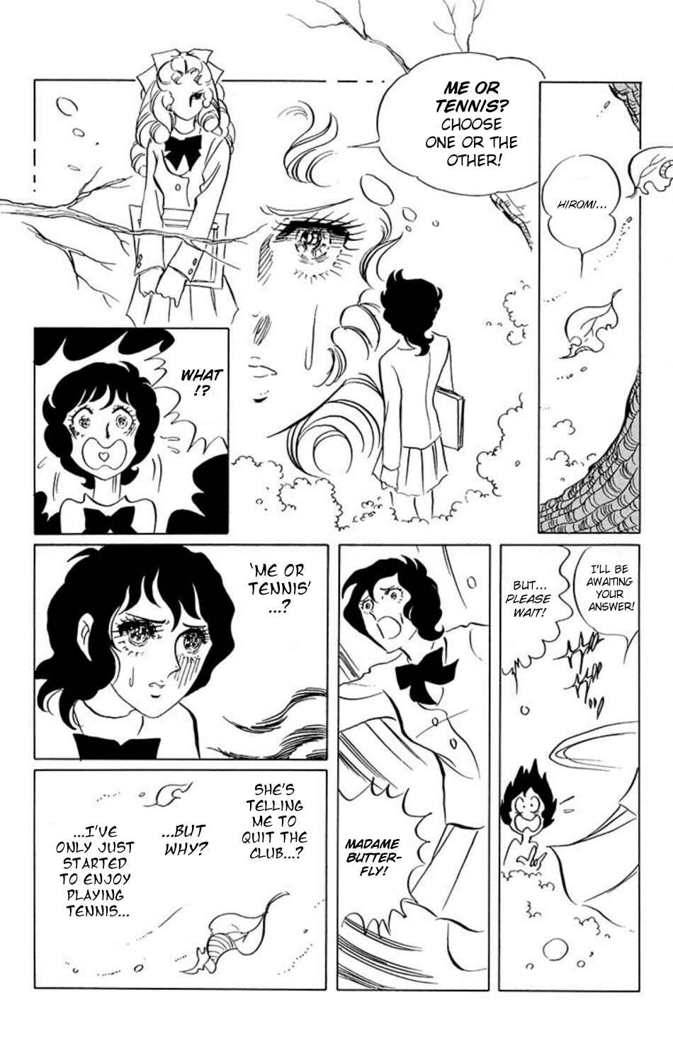Chapter 15 - Page 4