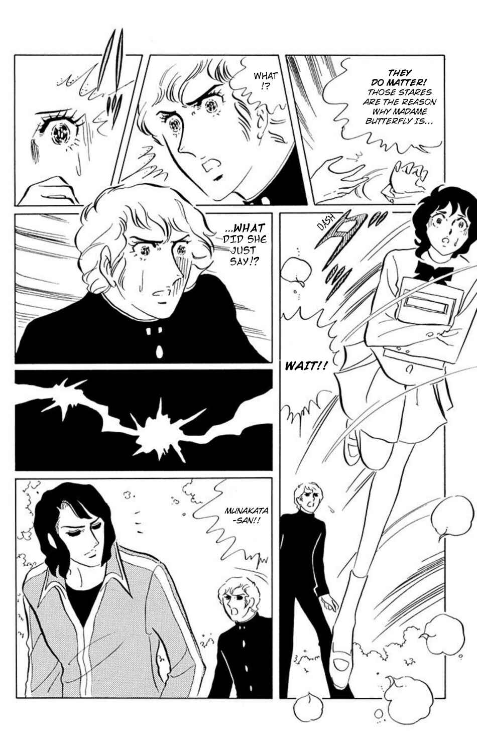 Chapter 15 - Page 8