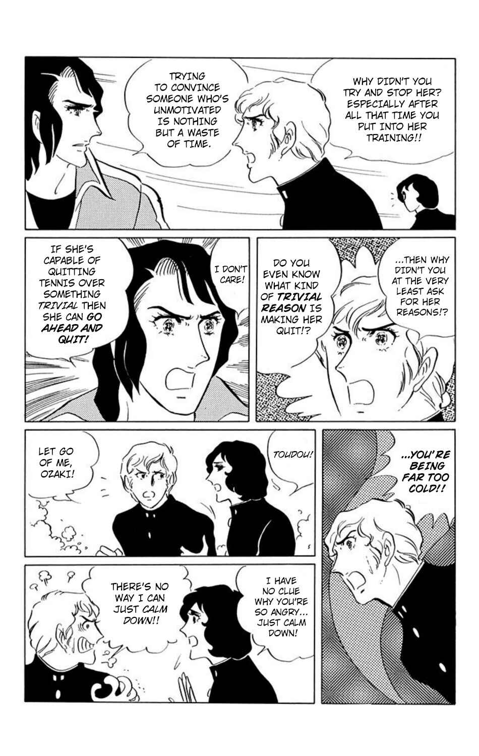 Chapter 15 - Page 9