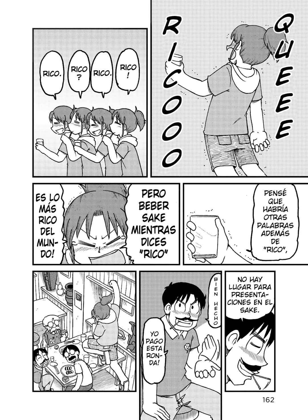 Chapter 121 - Page 10
