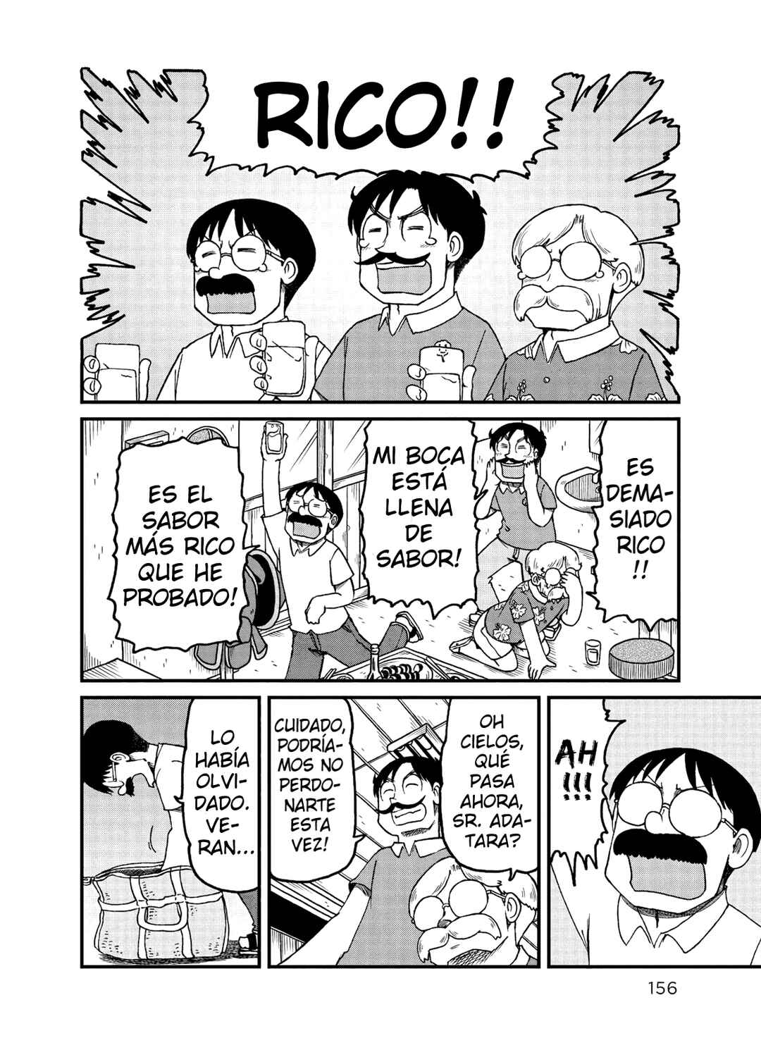 Chapter 121 - Page 4