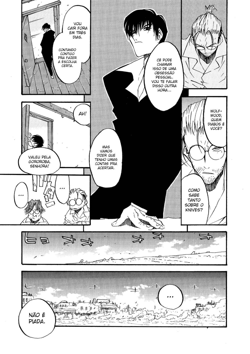 Chapter 2 - Page 10