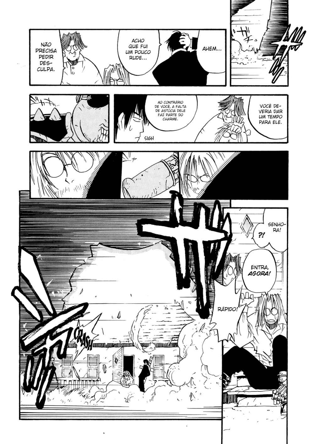 Chapter 2 - Page 15
