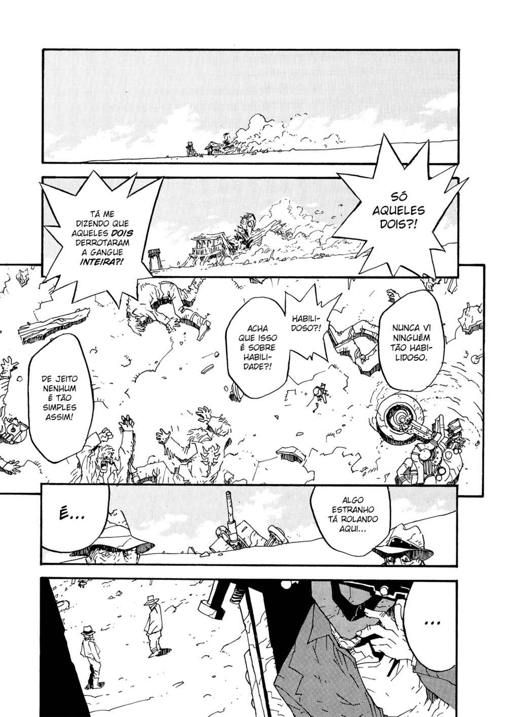 Chapter 2 - Page 2