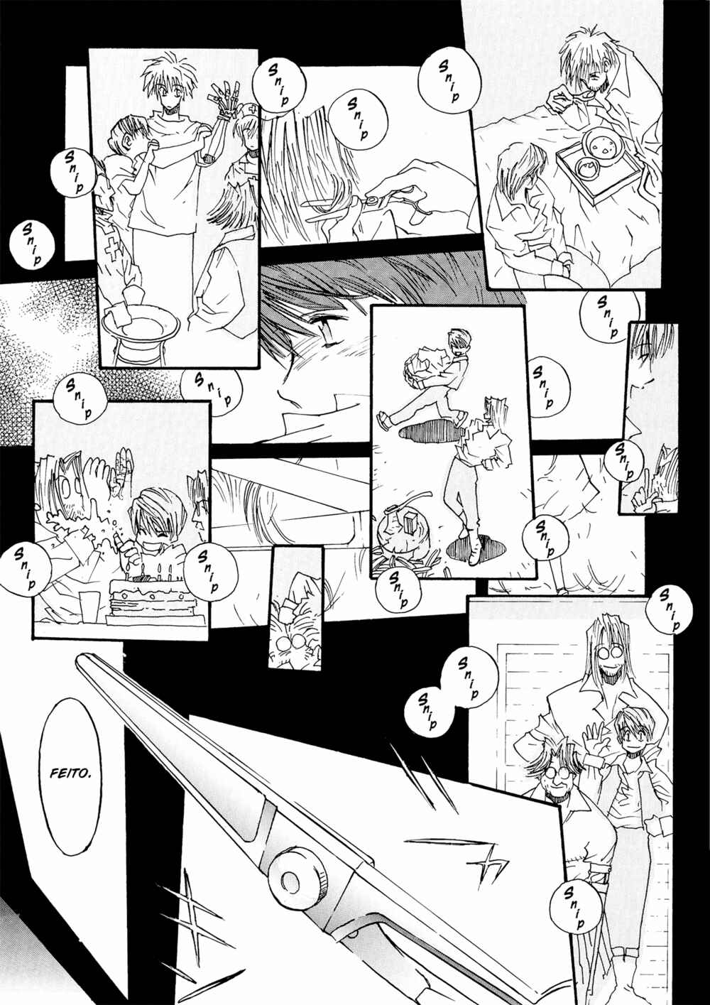 Chapter 2 - Page 27