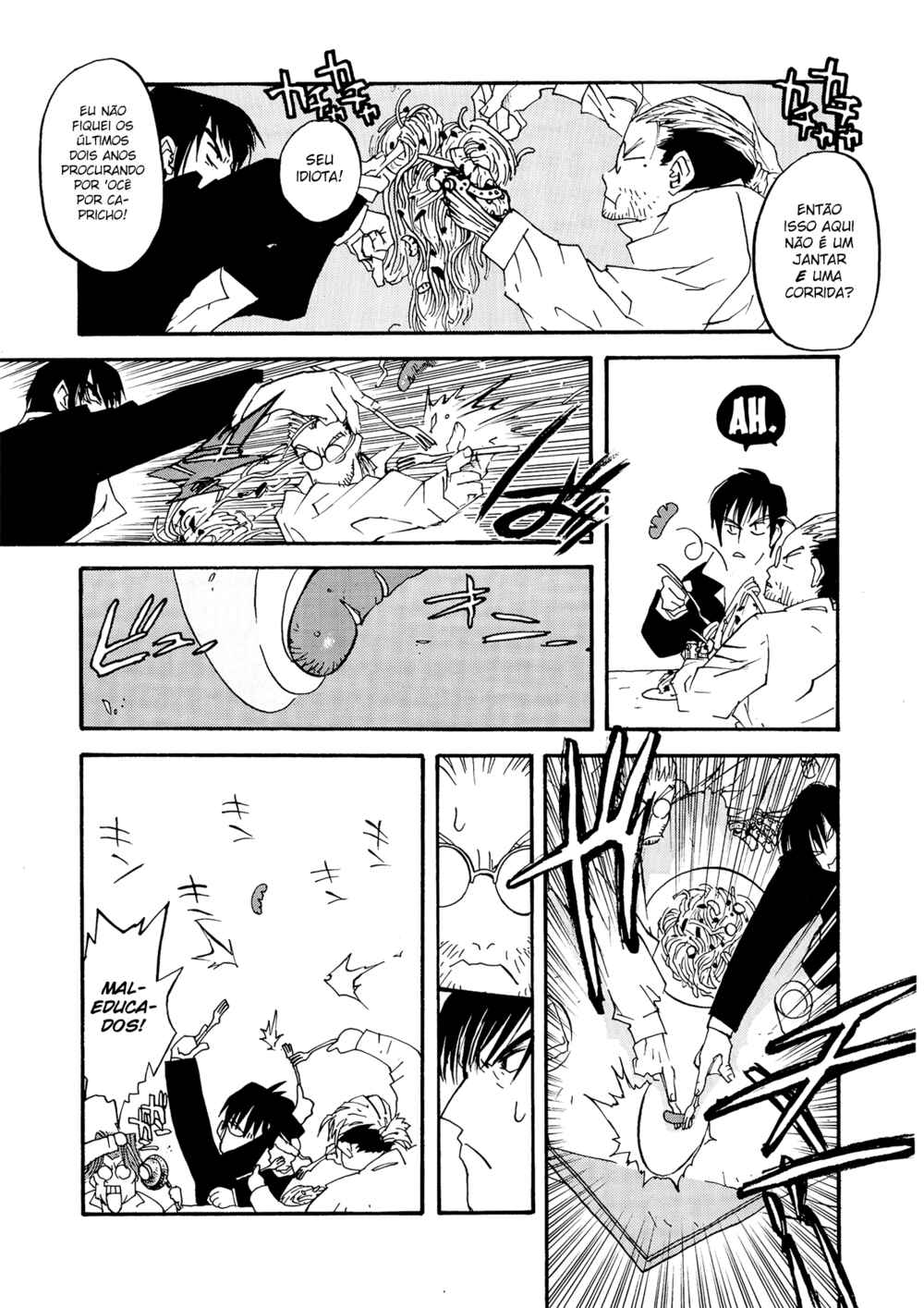 Chapter 2 - Page 6
