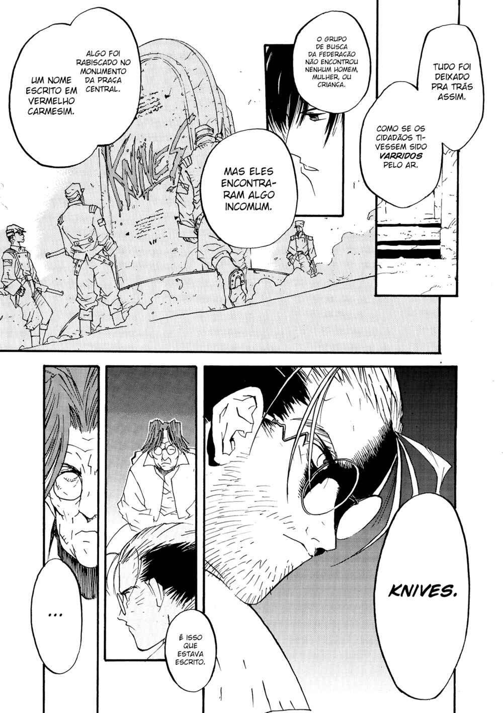Chapter 2 - Page 8