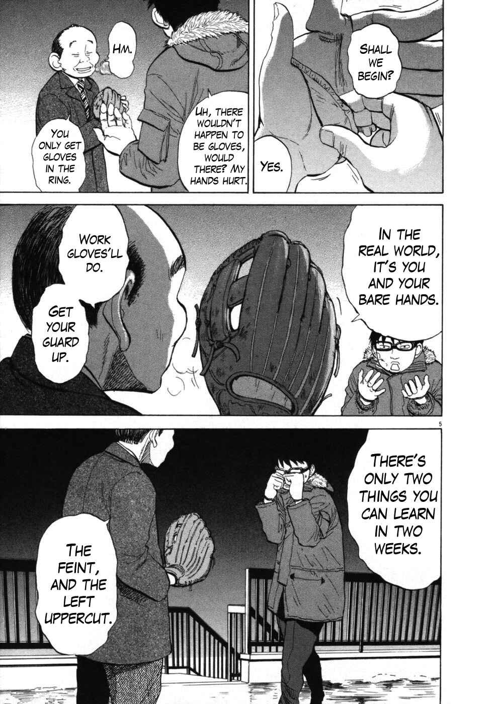 Chapter 37 - Page 15