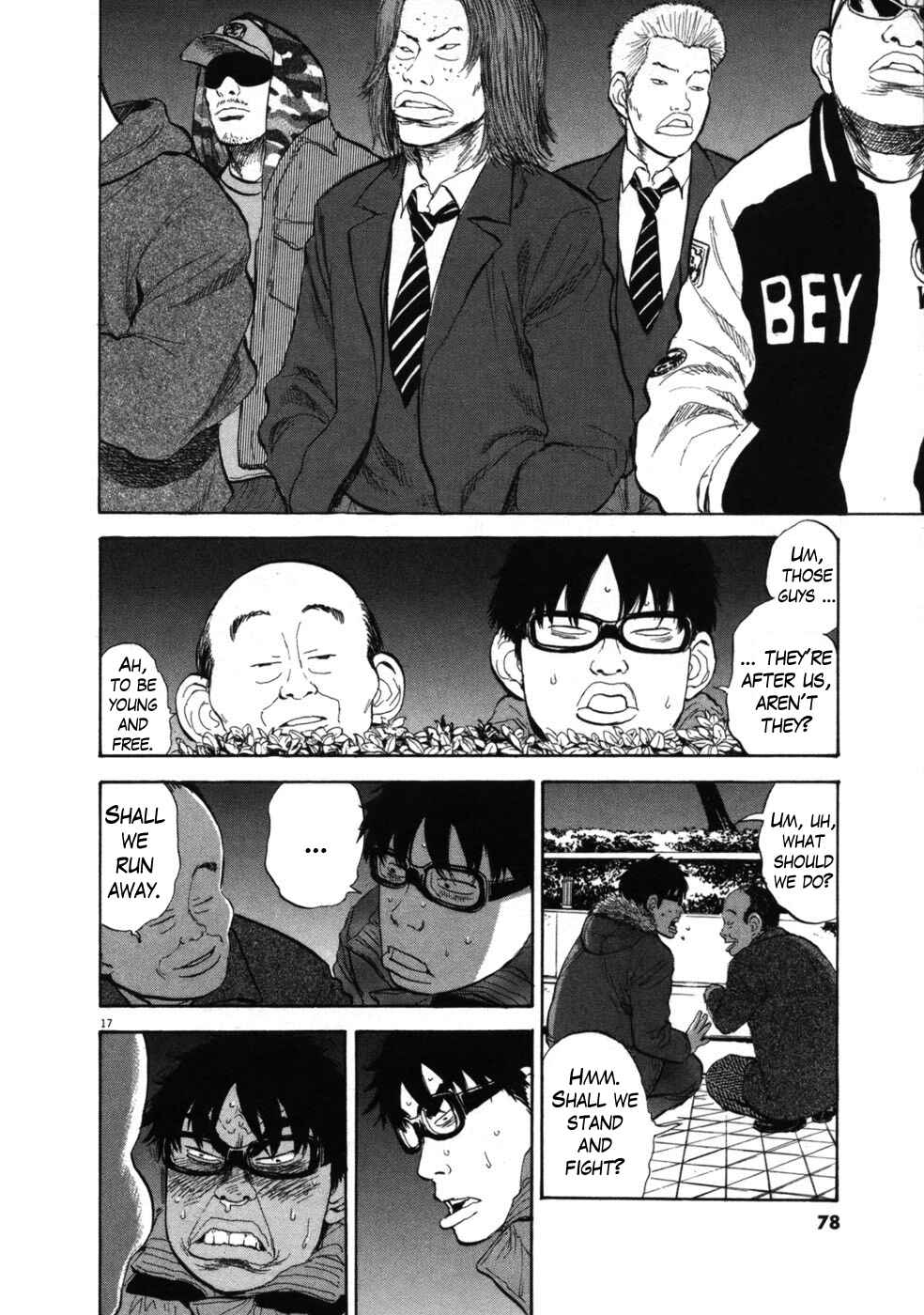 Chapter 37 - Page 8