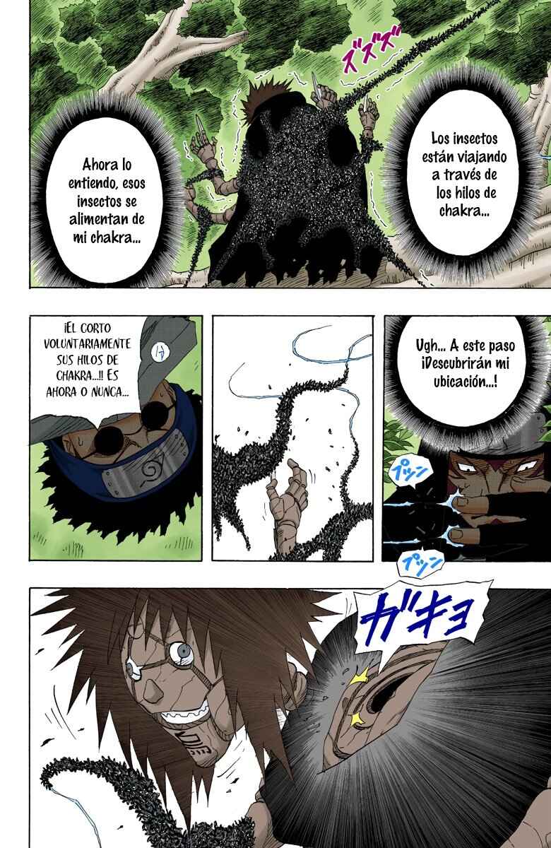 Chapter 126 - Page 14