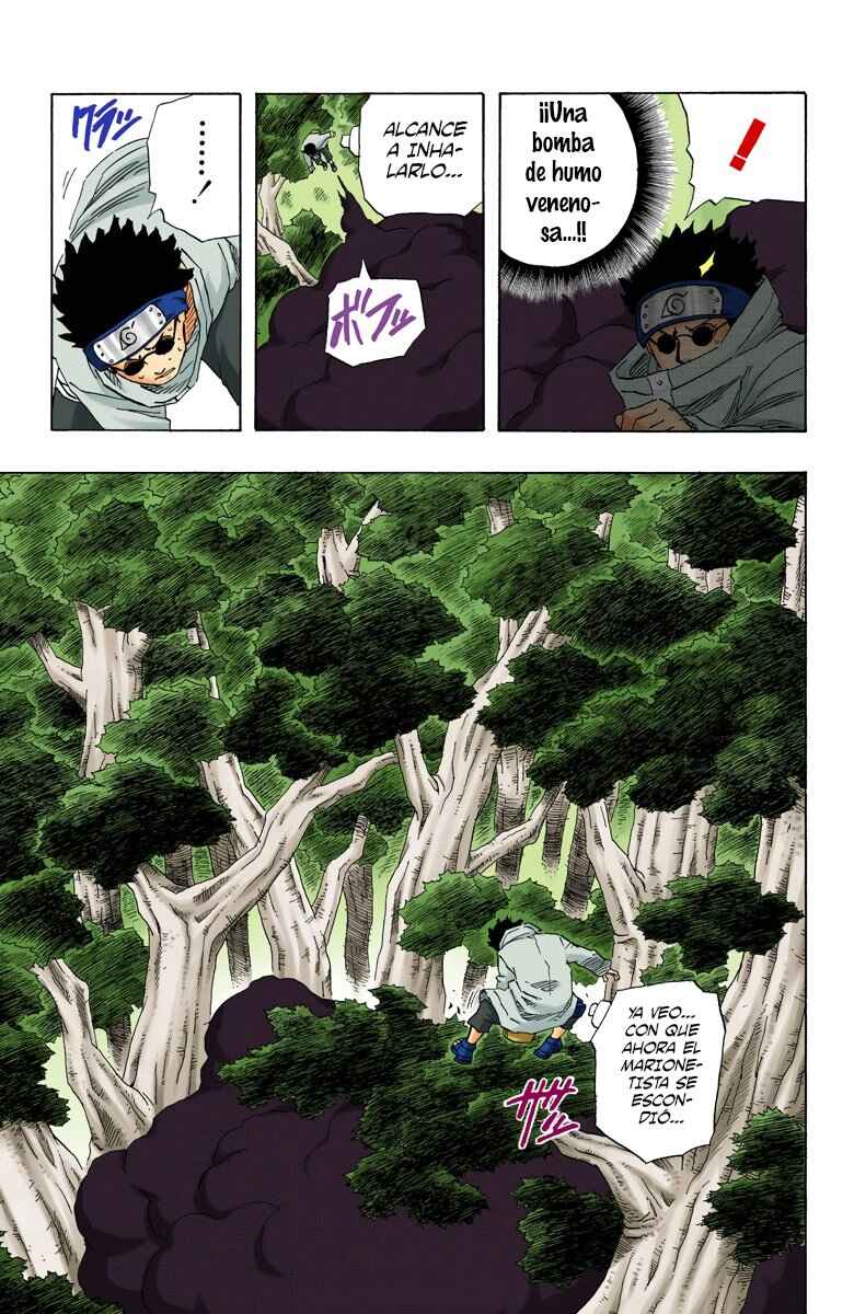 Chapter 126 - Page 7