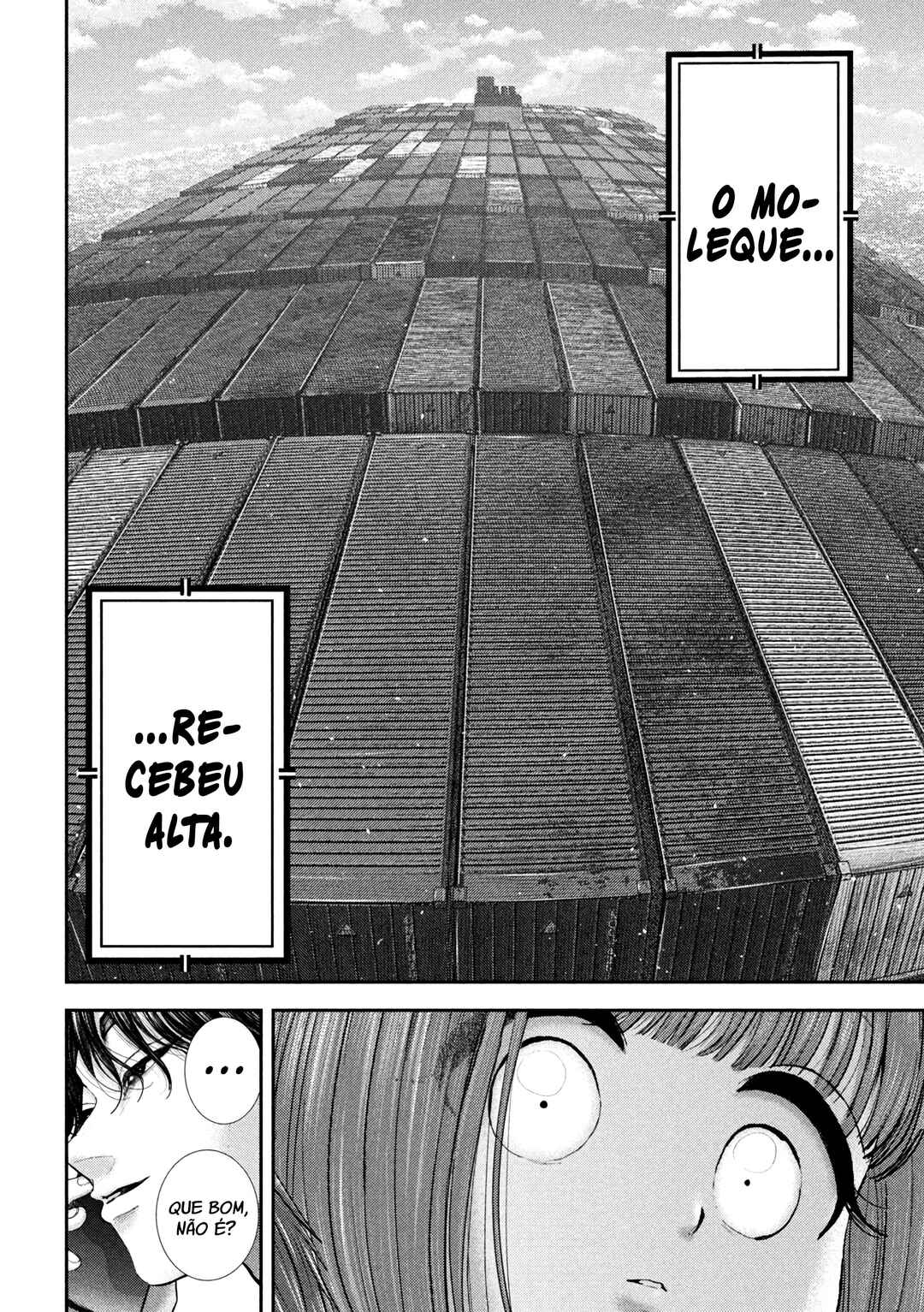 Chapter 74 - Page 14