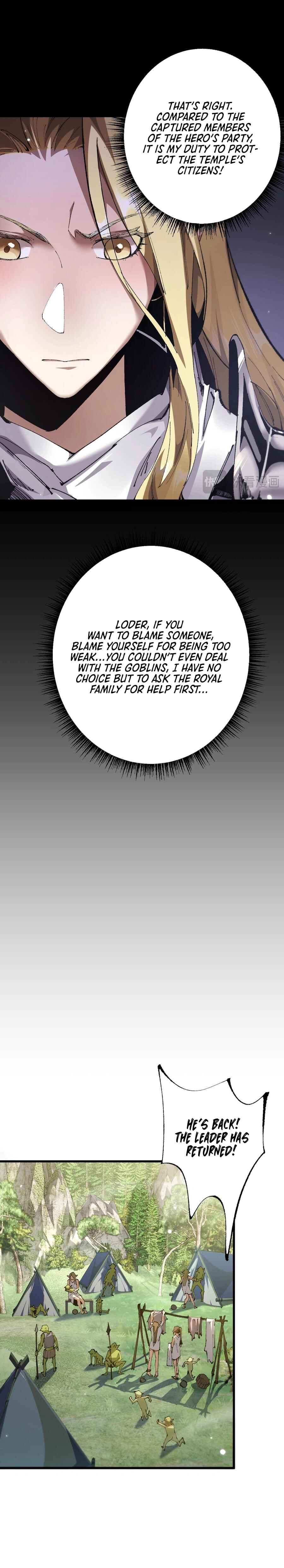 Chapter 11 - Page 8