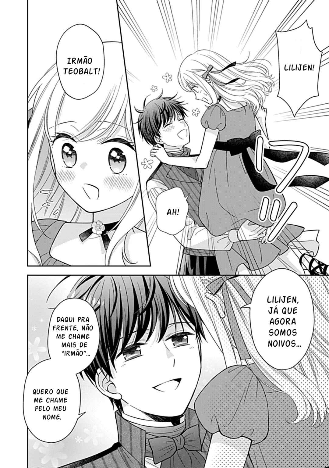 Chapter 6.2 - Page 2