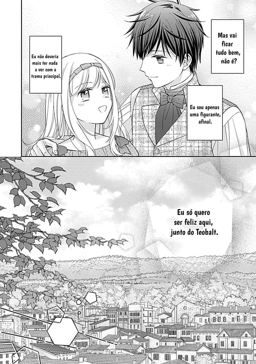 Chapter 6.2 - Page 6