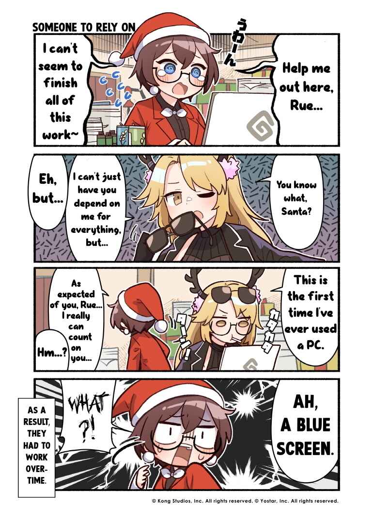 Chapter 9 - Page 1