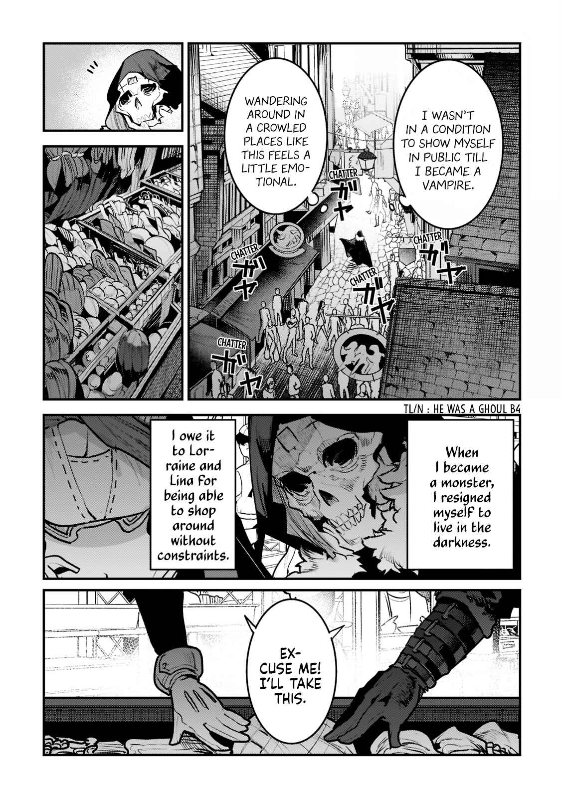 Chapter 40.2 - Page 10