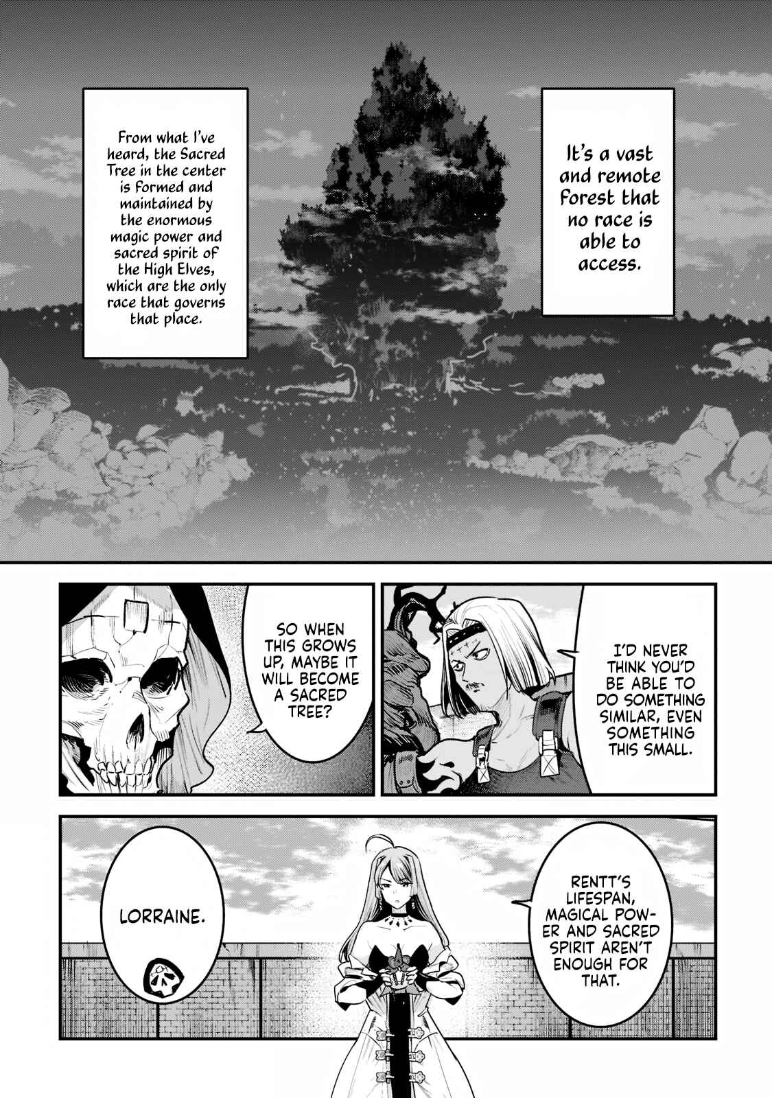 Chapter 40.2 - Page 4