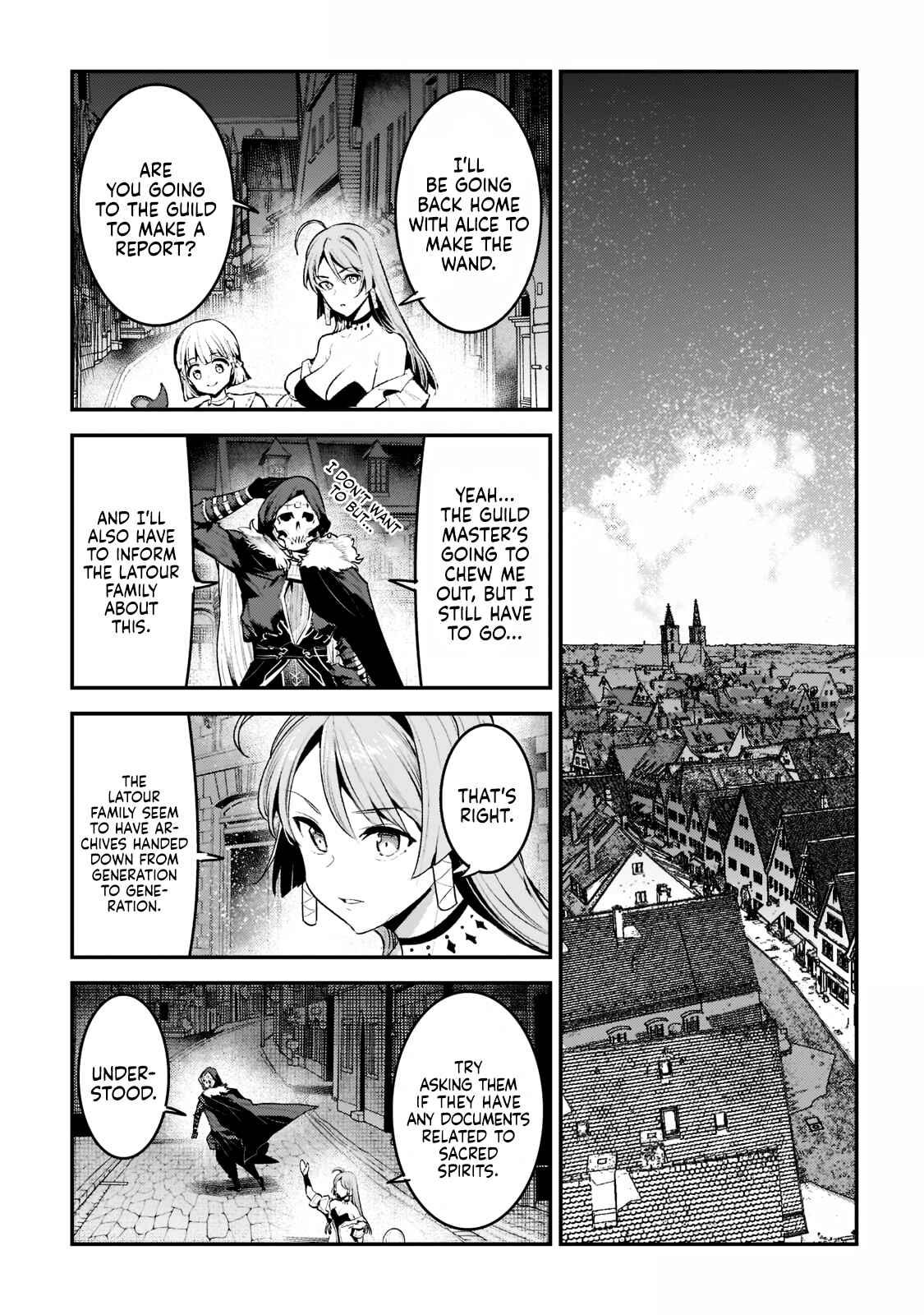 Chapter 40.2 - Page 8