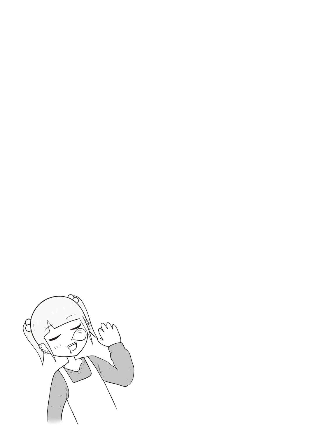 Chapter 9 - Page 8