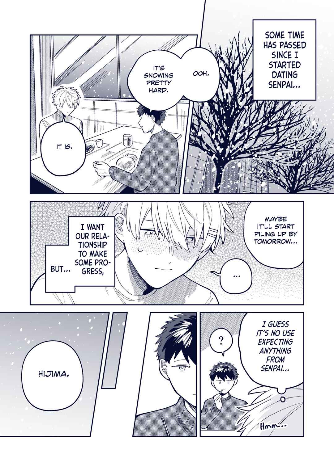 Chapter 51 - Page 2