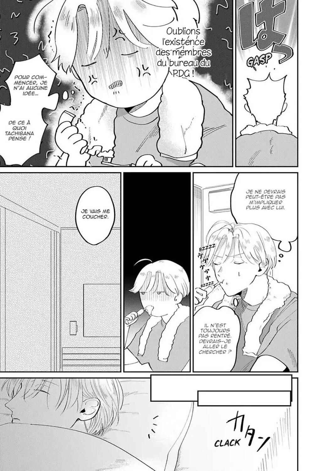Chapter 4 - Page 12