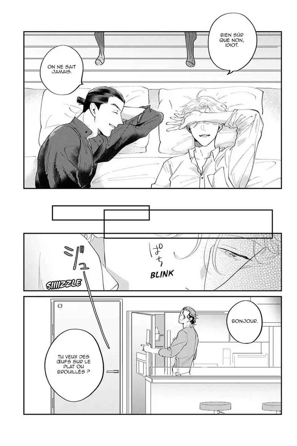 Chapter 4 - Page 5