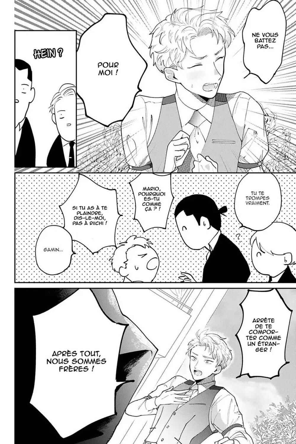 Chapter 4 - Page 65