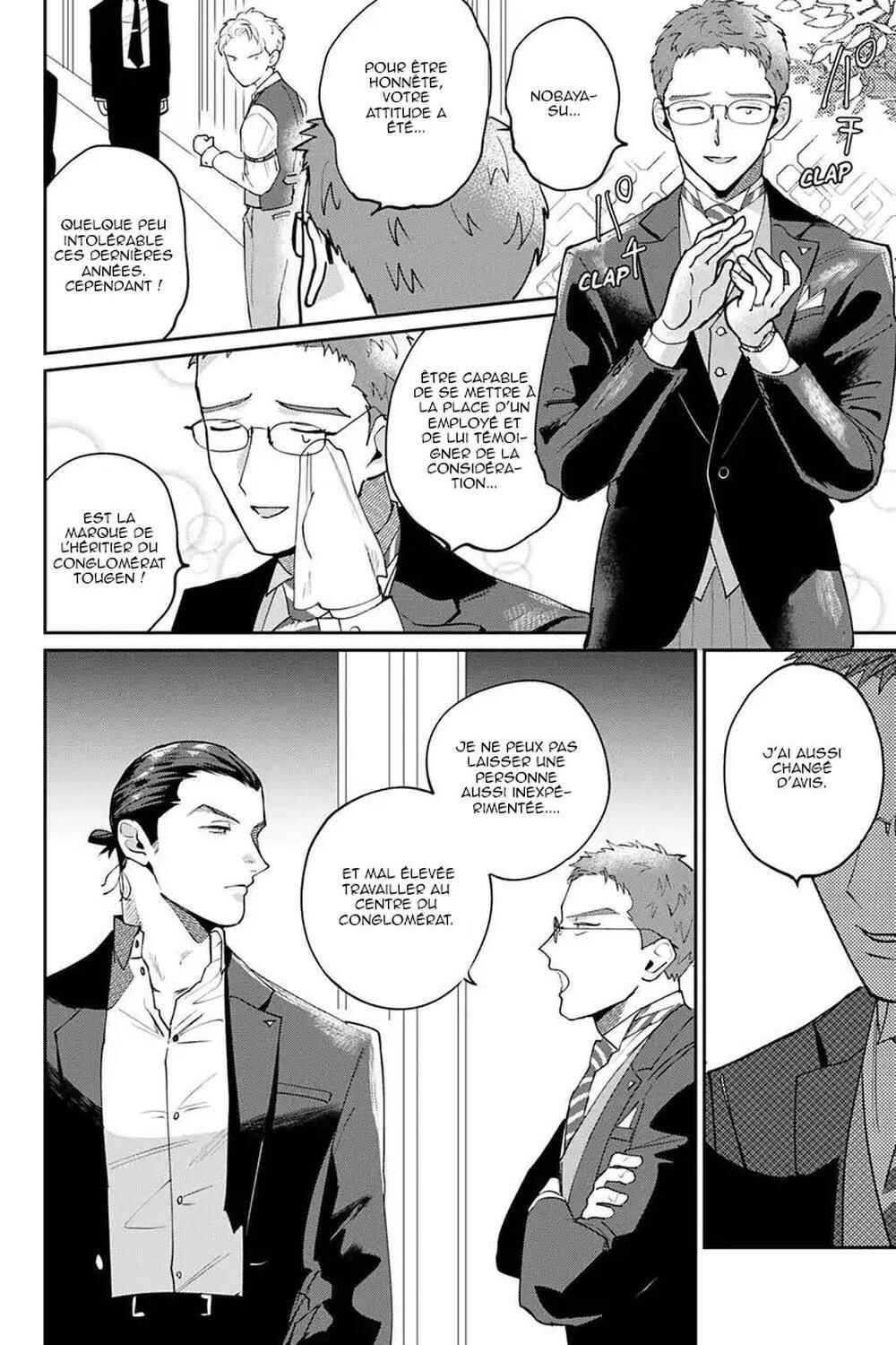 Chapter 4 - Page 67