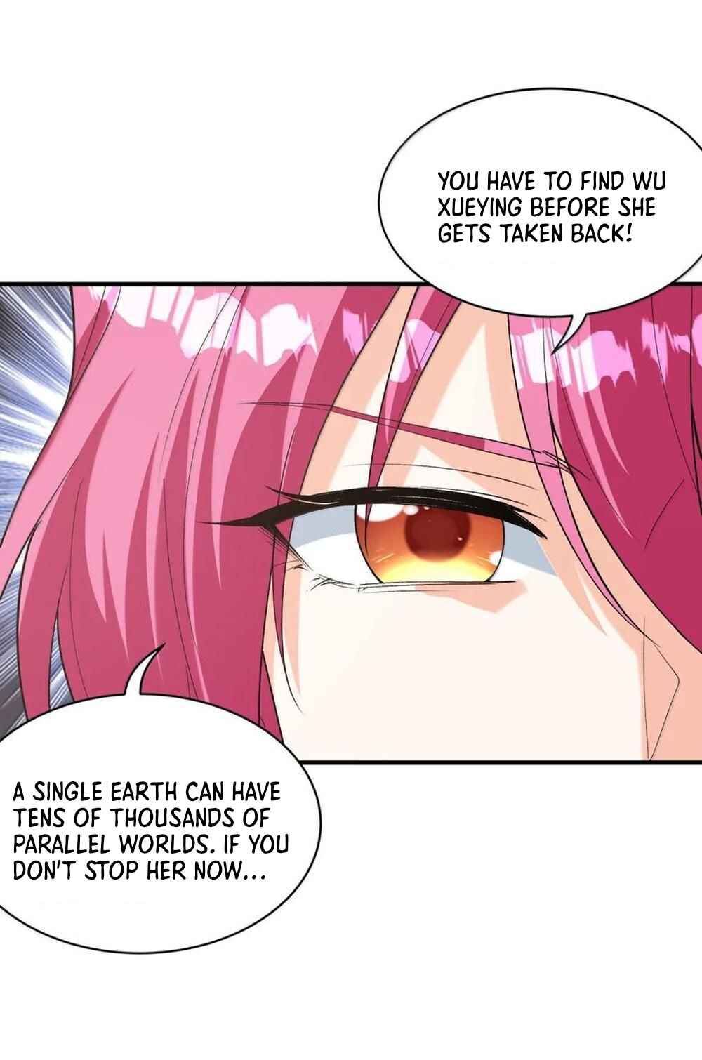 Chapter 190 - Page 31