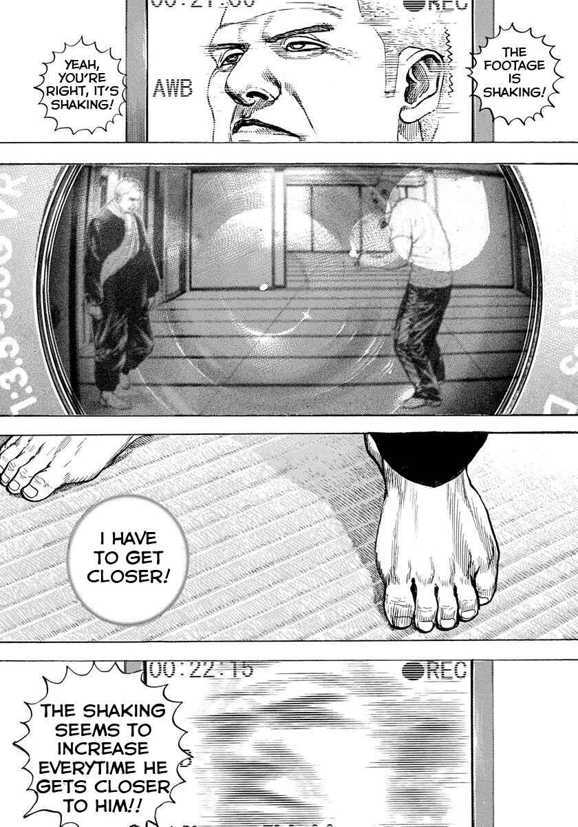 Chapter 405 - Page 8