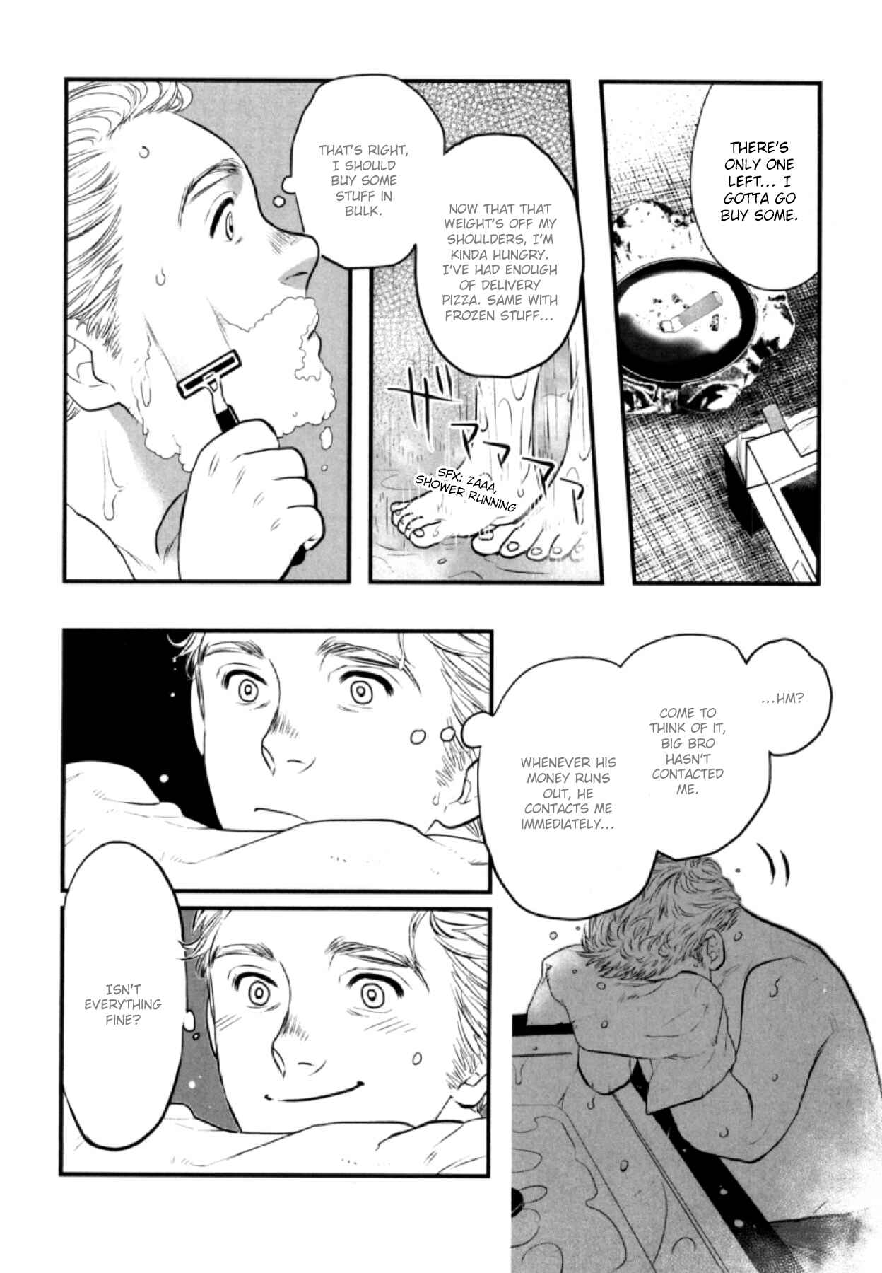 Chapter 4 - Page 10