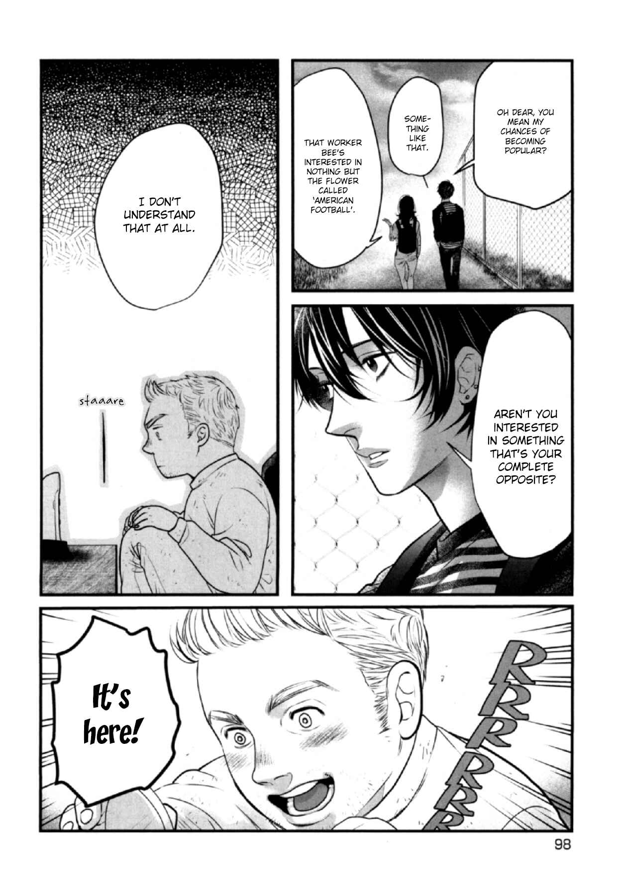 Chapter 4 - Page 6