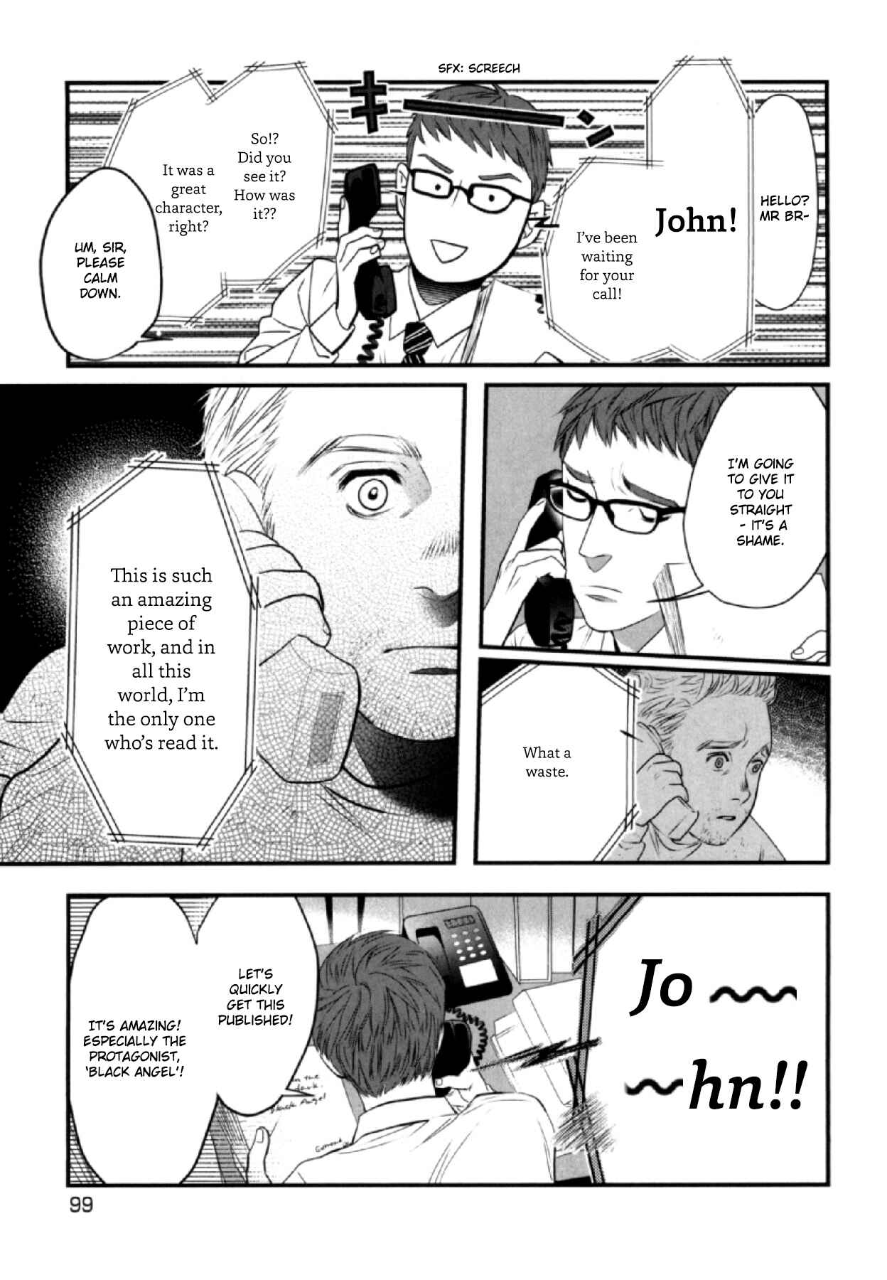 Chapter 4 - Page 7