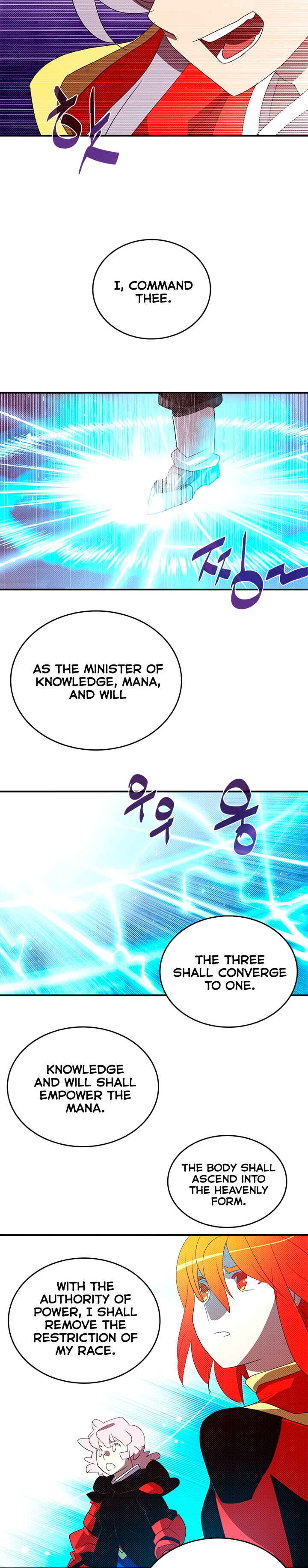 Chapter 125 - Page 15