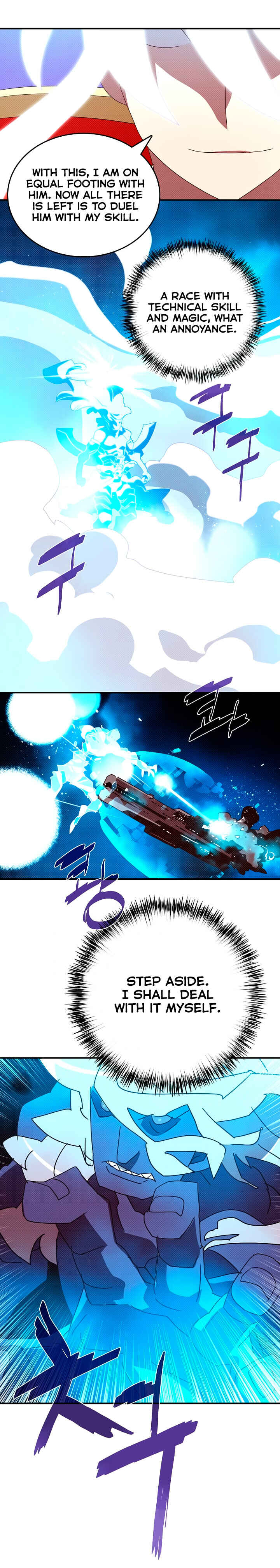 Chapter 125 - Page 17
