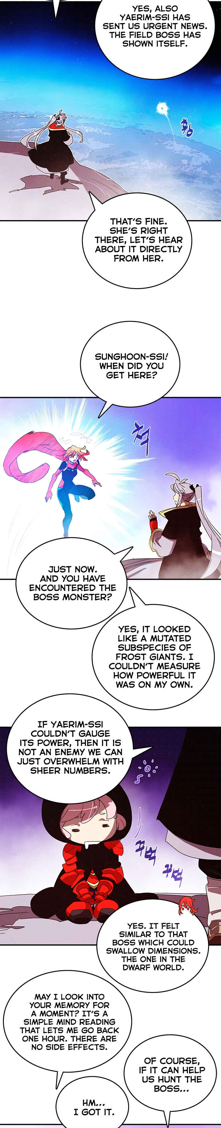 Chapter 125 - Page 3