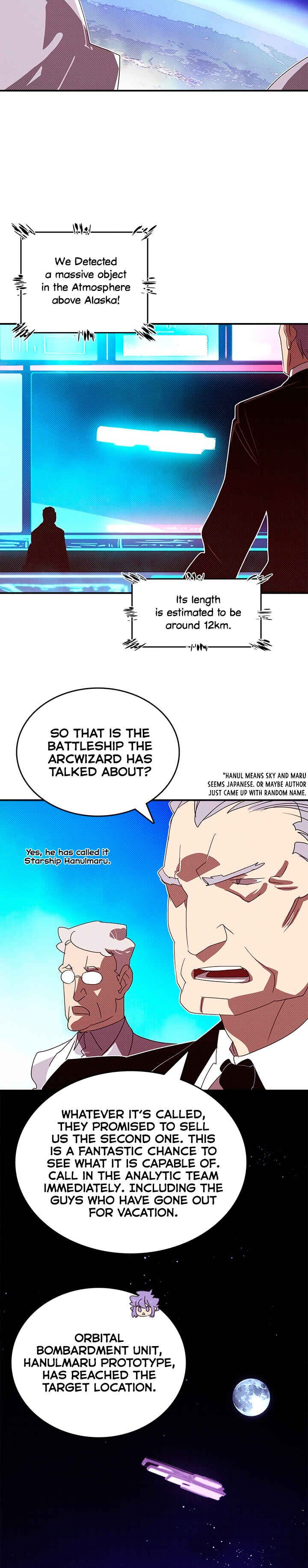 Chapter 125 - Page 6