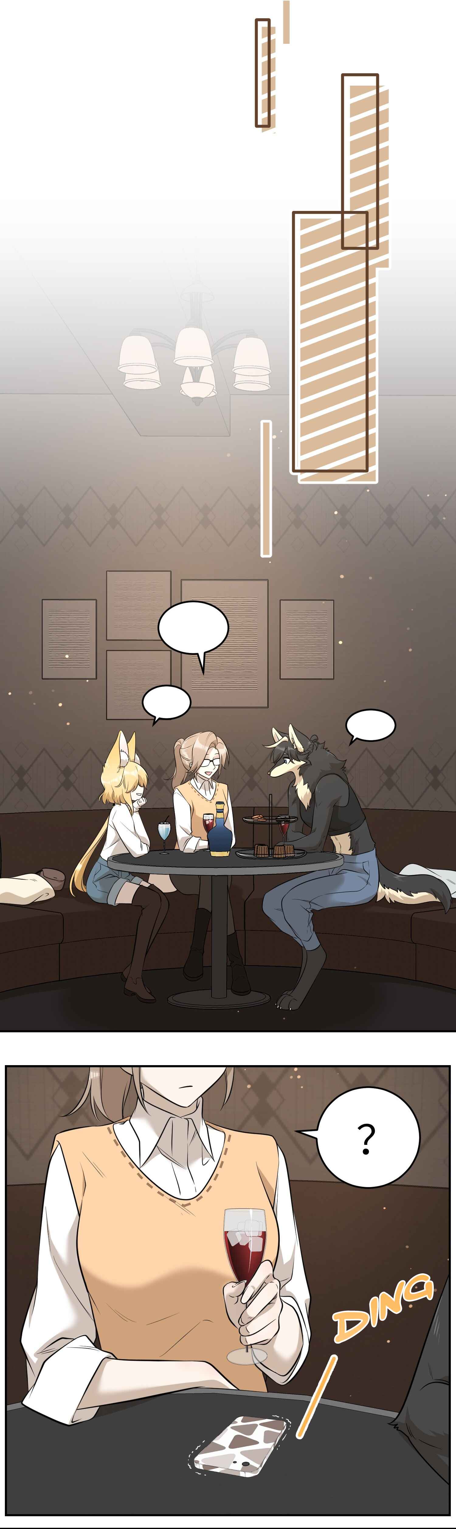 Chapter 80 - Page 6