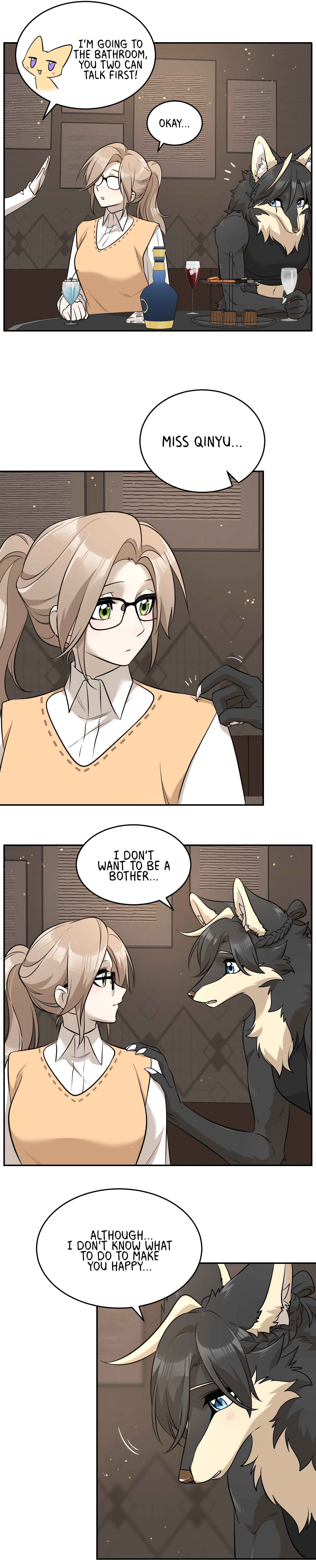 Chapter 80 - Page 9