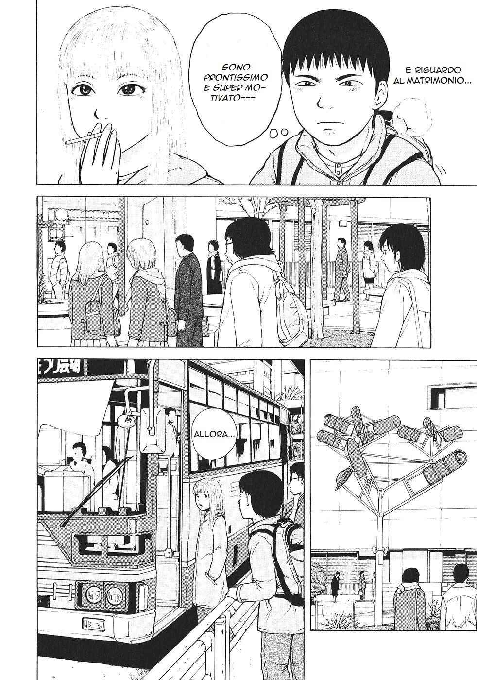 Chapter 106 - Page 4