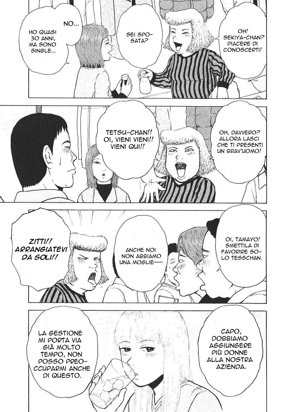 Chapter 106 - Page 9