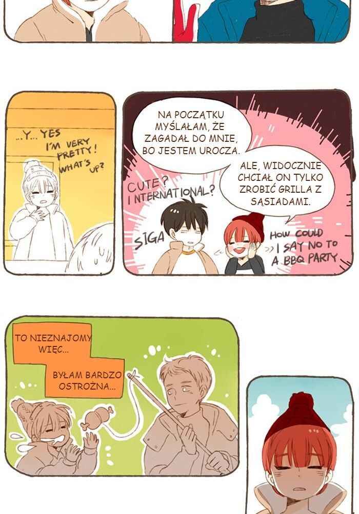 Chapter 10 - Page 12
