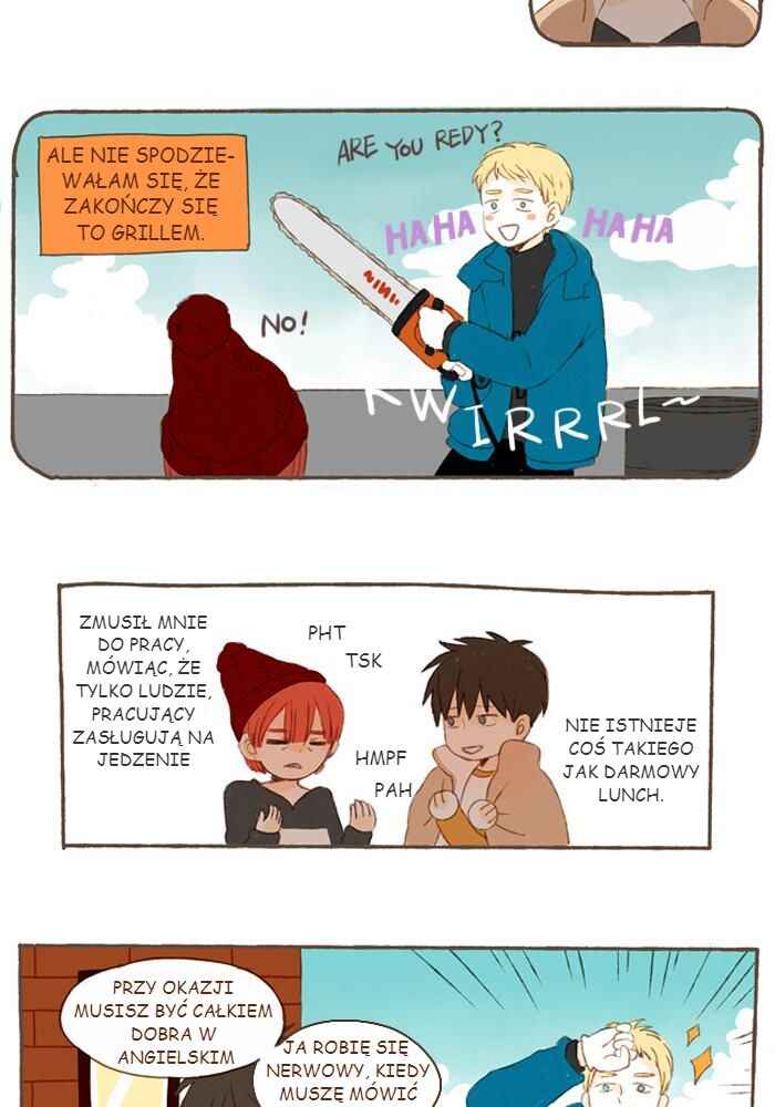Chapter 10 - Page 13