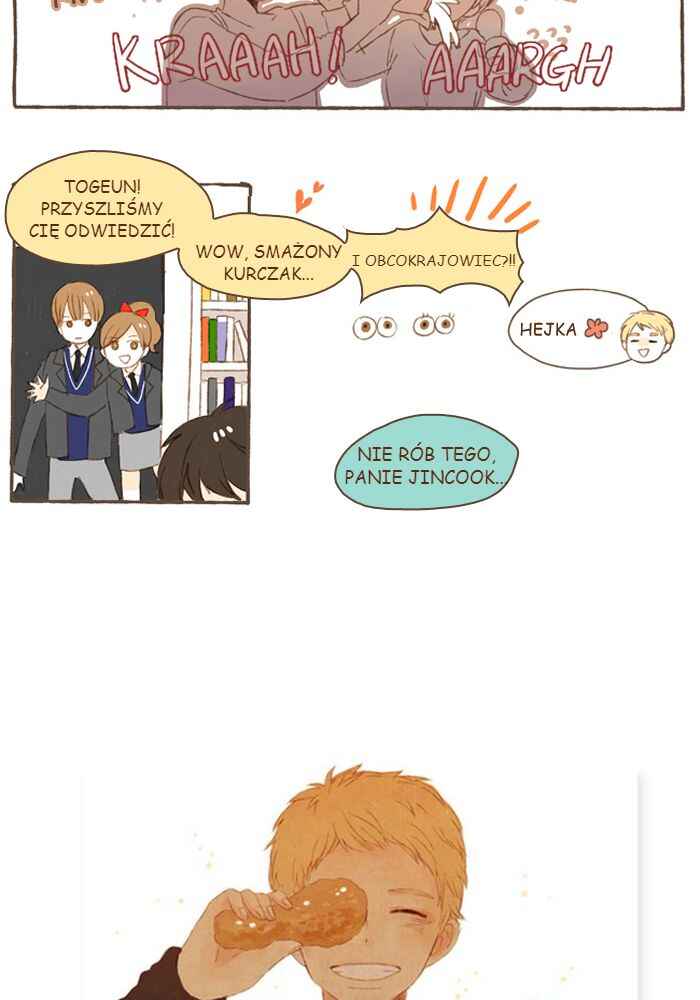Chapter 10 - Page 24